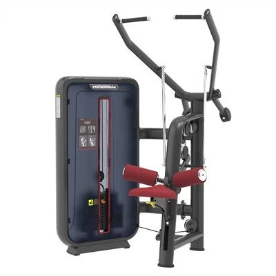 Lat+Pulldown