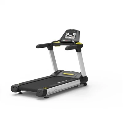 Semi Commercial Running Machine